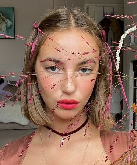 Amelie Manzoli