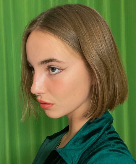 Amelie Manzoli