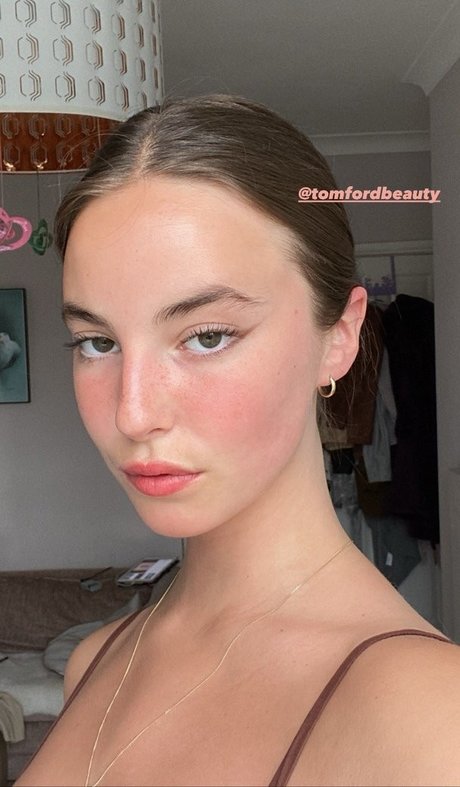 Amelie Manzoli