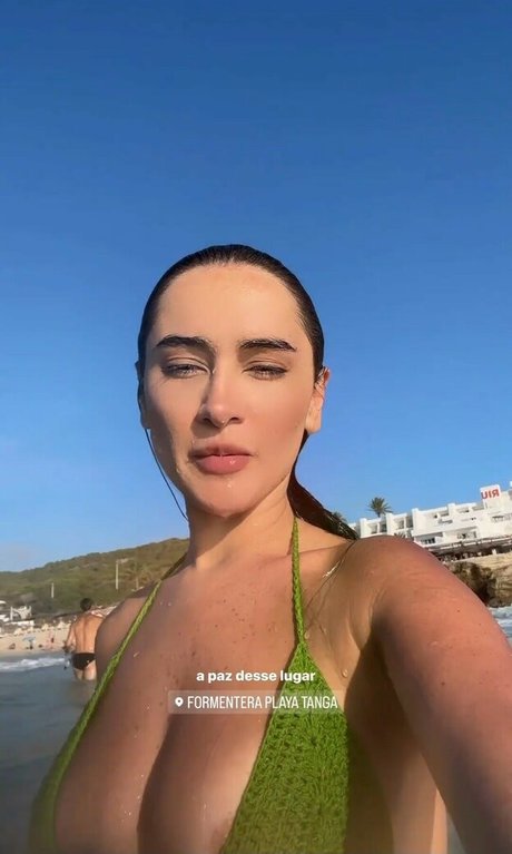 Gabi Melim