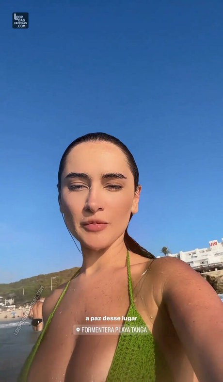 Gabi Melim
