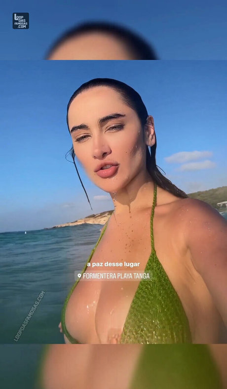 Gabi Melim