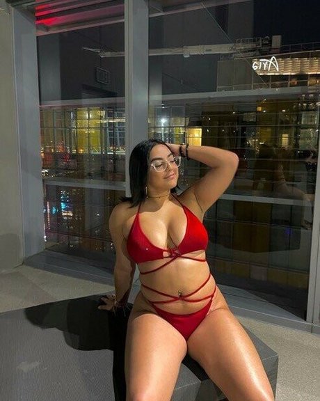 Axhcaxh OnlyFans泄露裸照