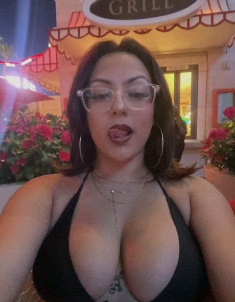 Axhcaxh  nude leaked OnlyFans photo