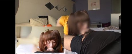 Alaston vuotanut OnlyFans-kuva Sexfriend