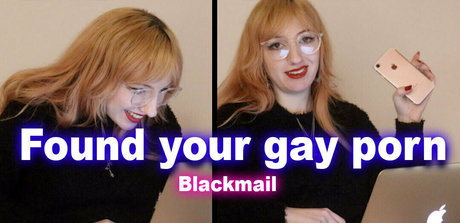 Nahá fotka uniklých OnlyFans od Elliehazefree