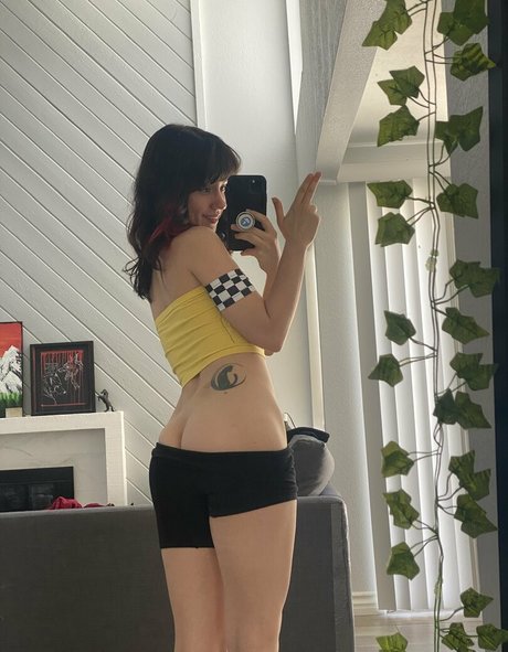 Sabrinaalexisfree