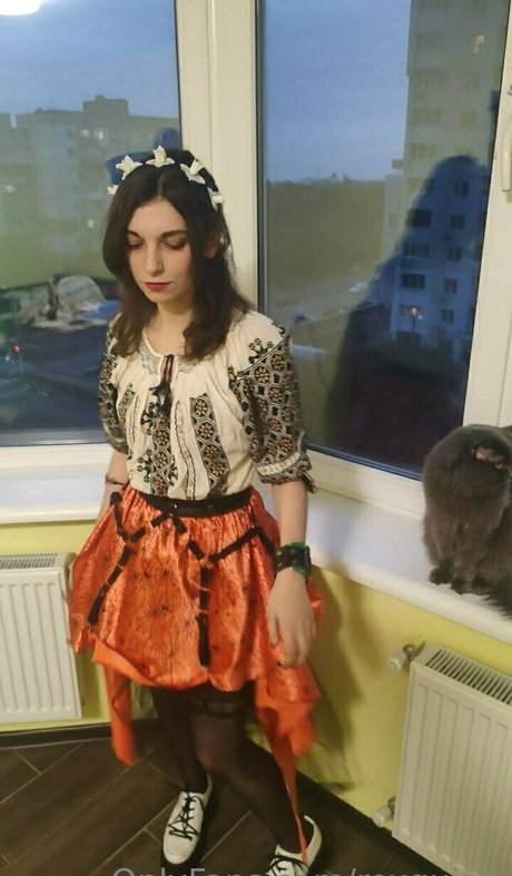 Roxquinn