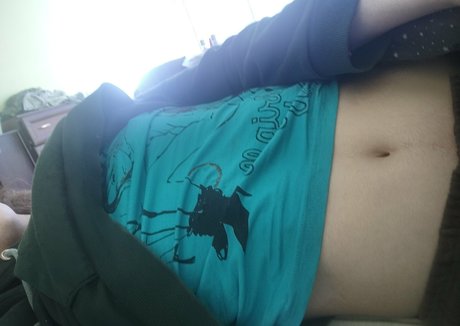 Roxquinn