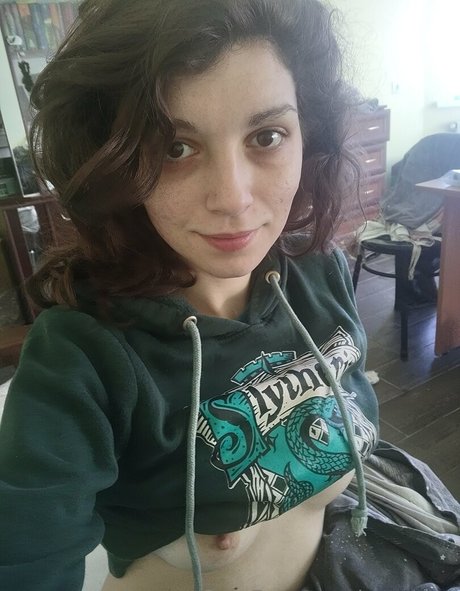 Roxquinn