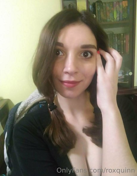 Roxquinn