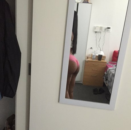 Bettiexox