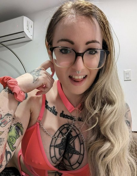 Heysweetsophie2