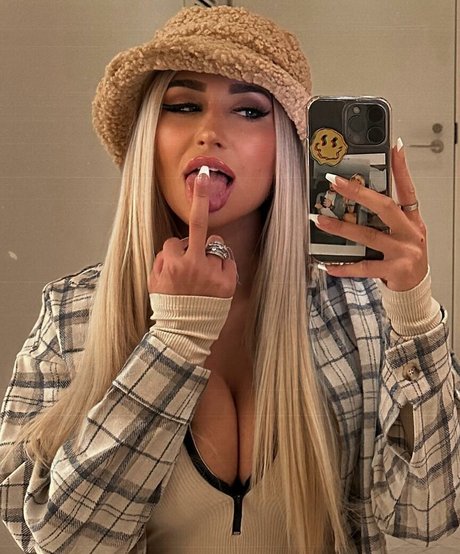 Nikita Sullivan