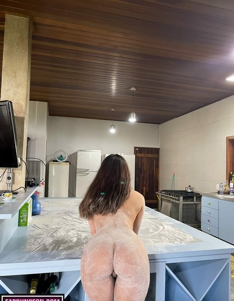 Fernandamotafarhat
