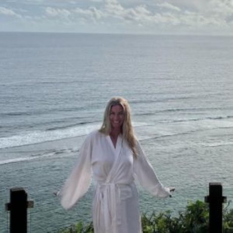 Cici Coleman