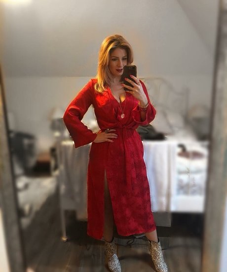 Cici Coleman
