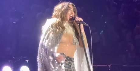 Kesha