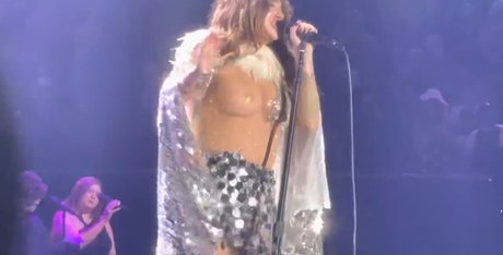 Kesha