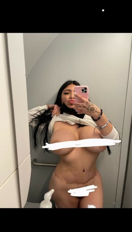 Peruvianbadd