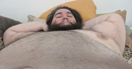 Ssbhmfatwasad