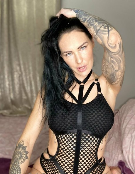 Carmendivinefree