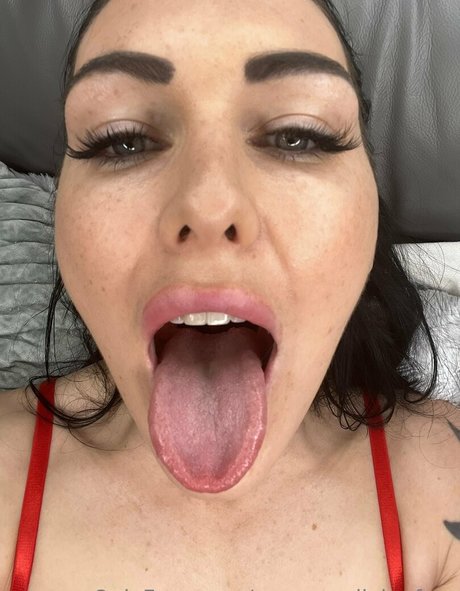 Carmendivinefree