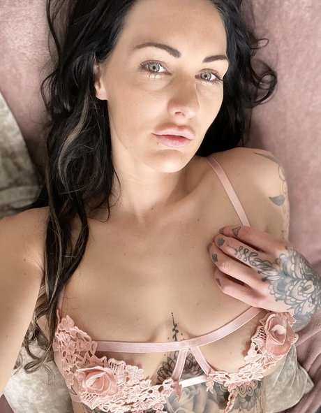 Carmendivinefree