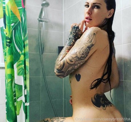 Nagie wyciekłe zdjęcie OnlyFans od Carmendivinefree