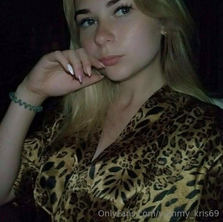 Yummykris69