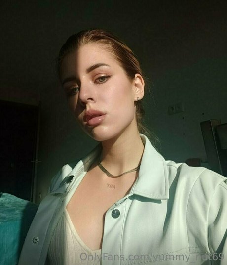 Yummykris69