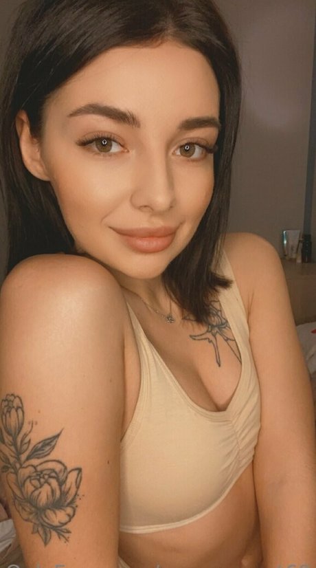Yummykris69 OnlyFans