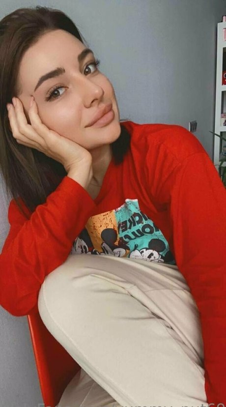 Nahá fotka uniklých OnlyFans od Yummykris69