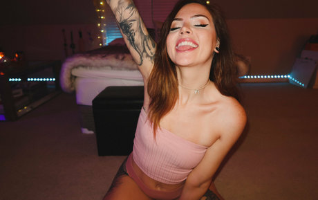 Jessicagoldingfree