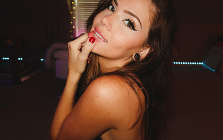 Jessicagoldingfree