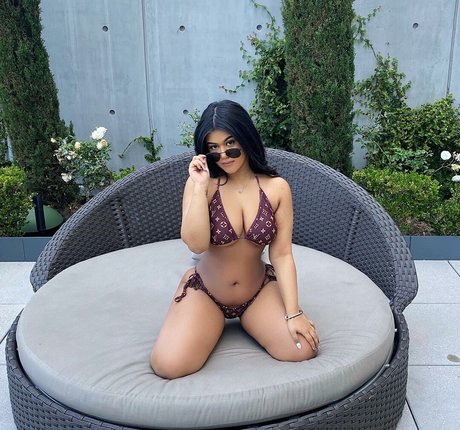 Itsjansanxo OnlyFans泄露裸照