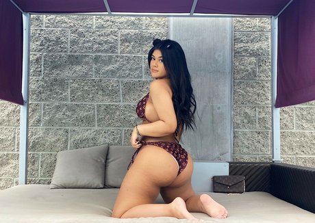 Itsjansanxo