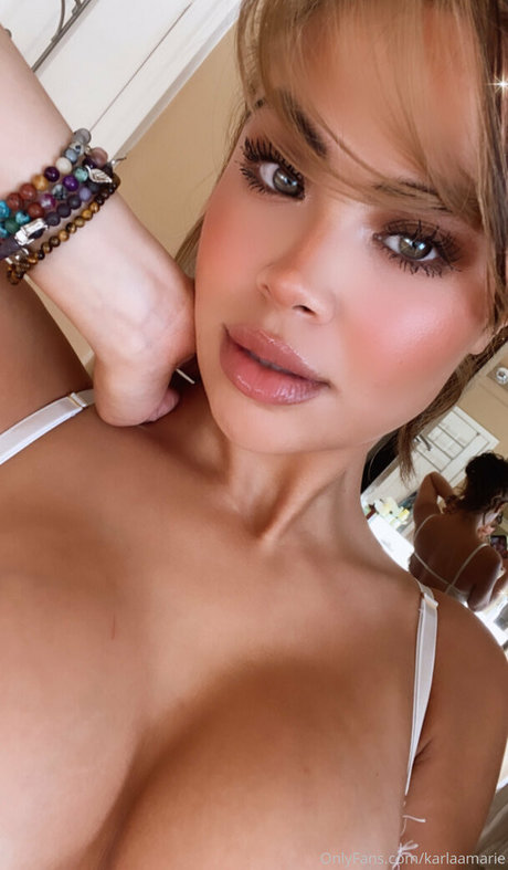 Karlaamarie OnlyFans