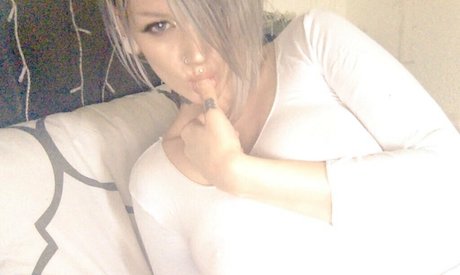 Undersiegexo