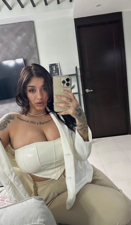 May Bakshi