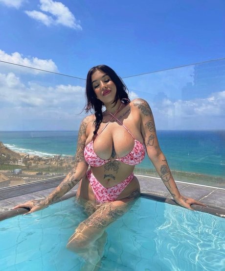 May Bakshi