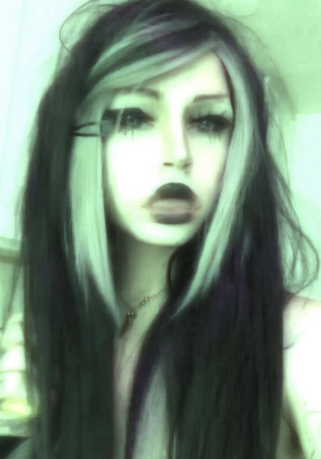 Cybershawtyyy