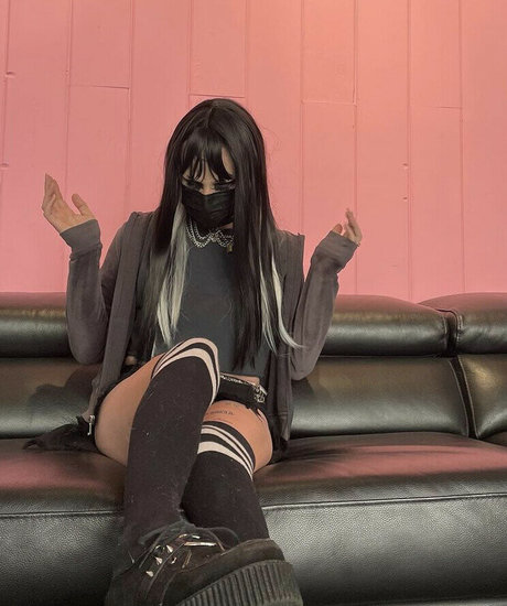 Cybershawtyyy