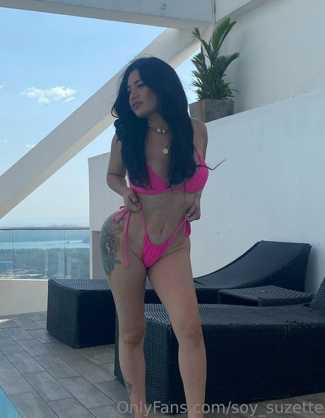 Foto nua vazada do OnlyFans de Sweetangel66