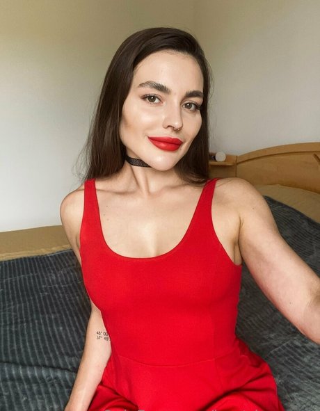 Beatricecarti