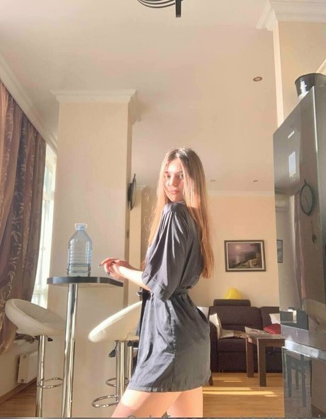 Stellamori