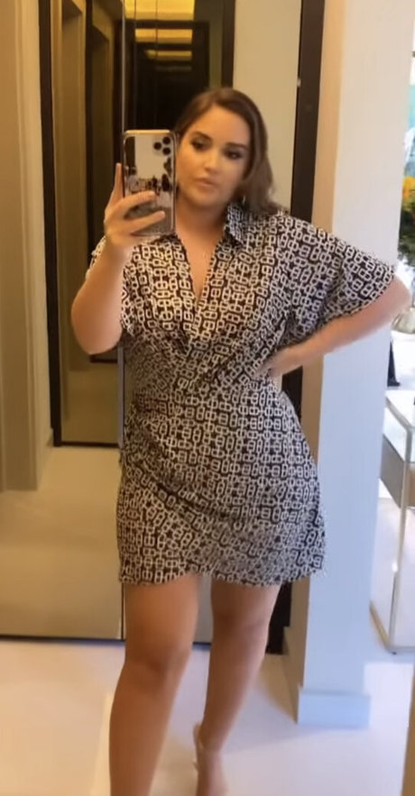 Jacqueline Jossa