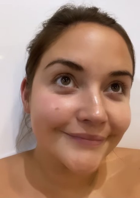Jacqueline Jossa