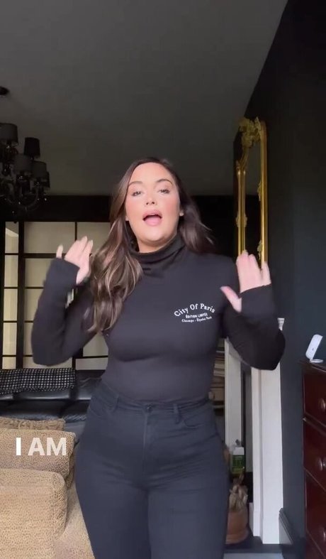 Jacqueline Jossa
