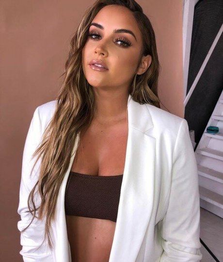 Jacqueline Jossa